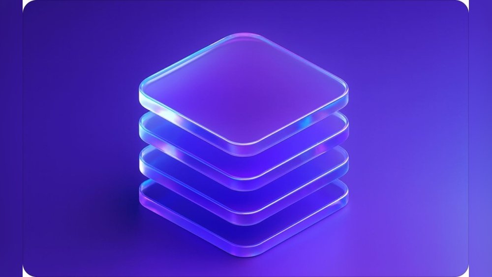 AdCreative.ai Review 2026: Best for E-Com Ads?