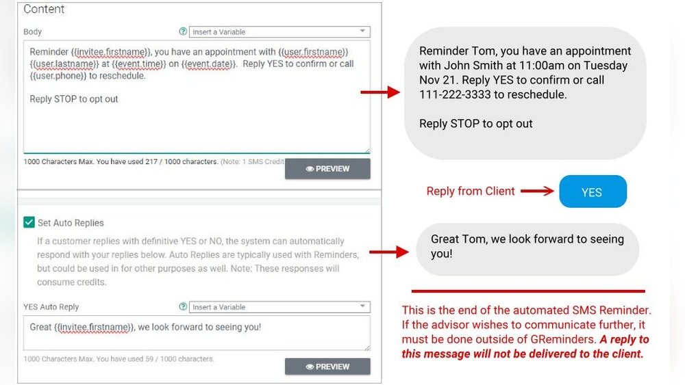 Archive SMS & Emails Automatically: 2026 Guide