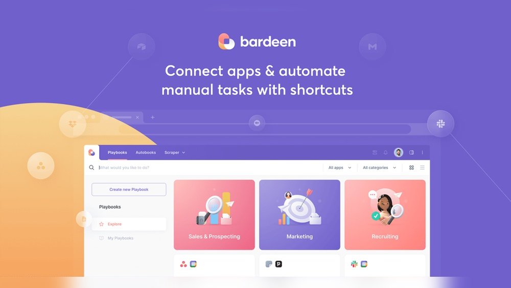 Bardeen AI Review (2026): Is It Worth It?