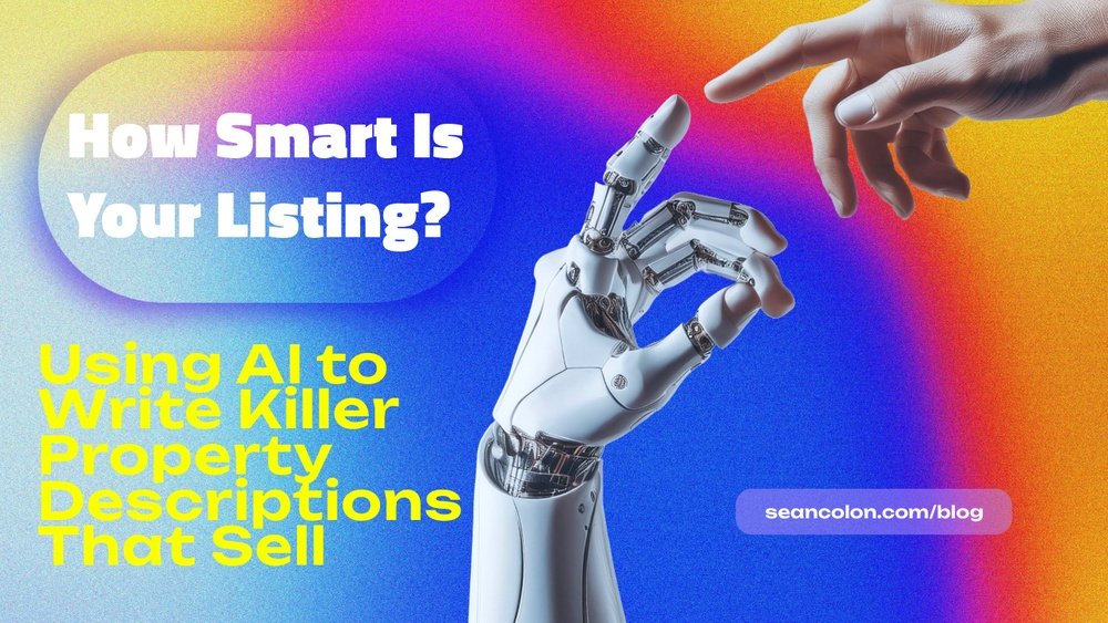 Best AI for Property Descriptions 2026: Jasper vs ChatGPT