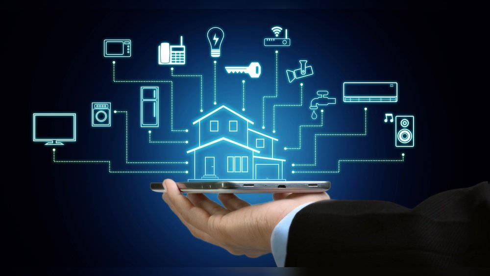 Best Automation Tools for Property Managers (2026)
