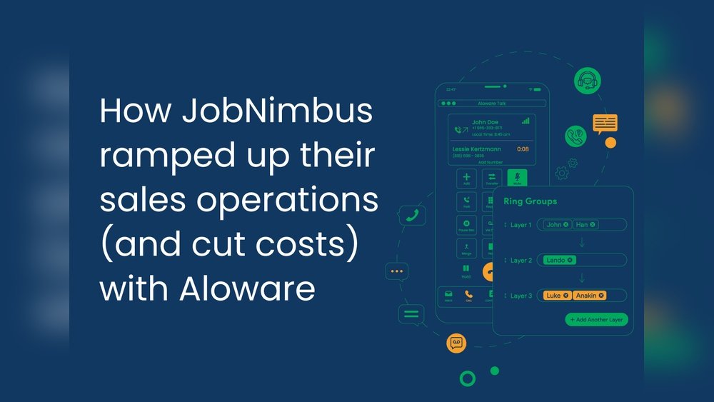 Best CRM for Solar Sales 2026: HighLevel vs JobNimbus