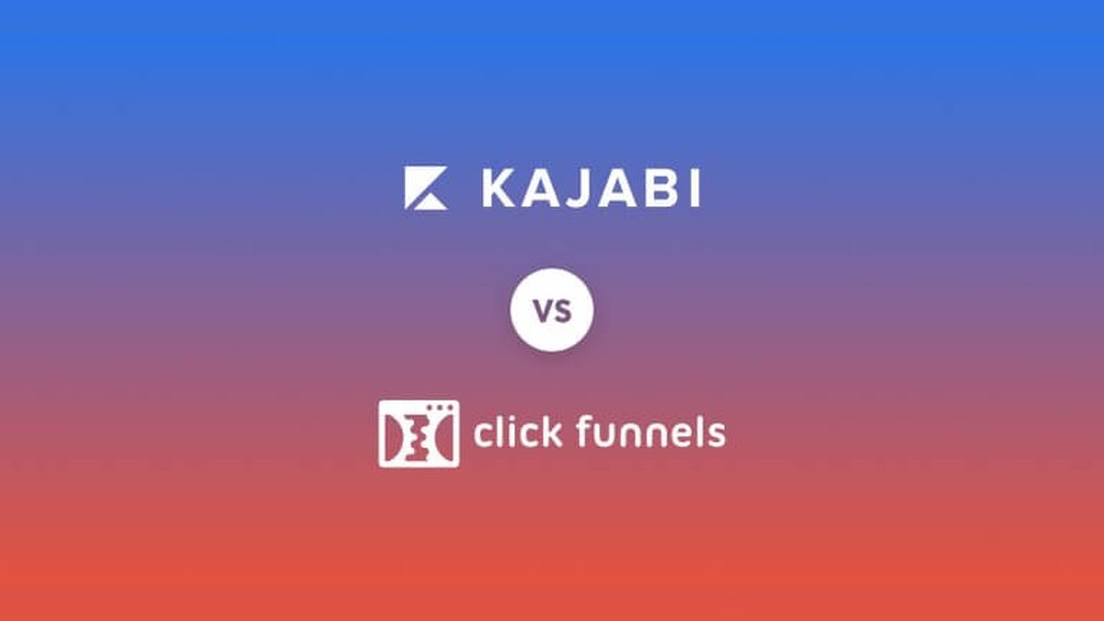 ClickFunnels vs Chime (Lofty) for Realtors 2026