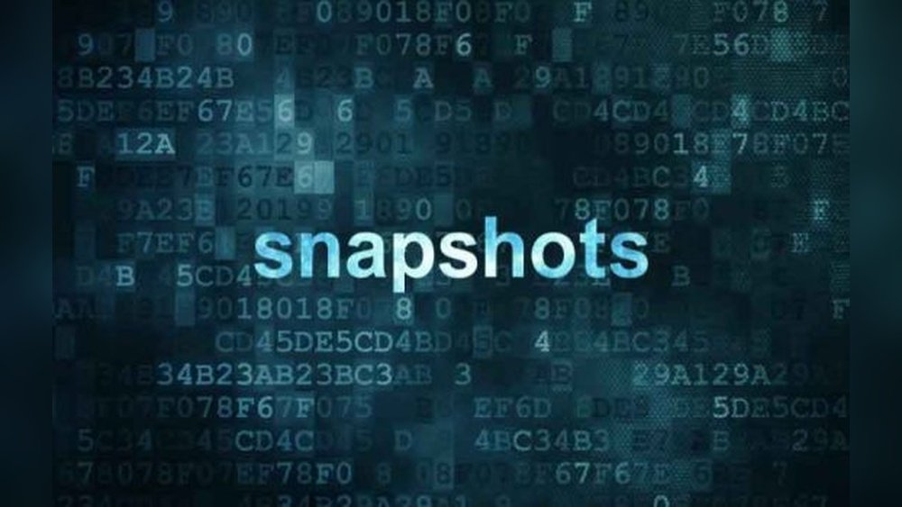 Best HighLevel Snapshots for Agencies (2026)