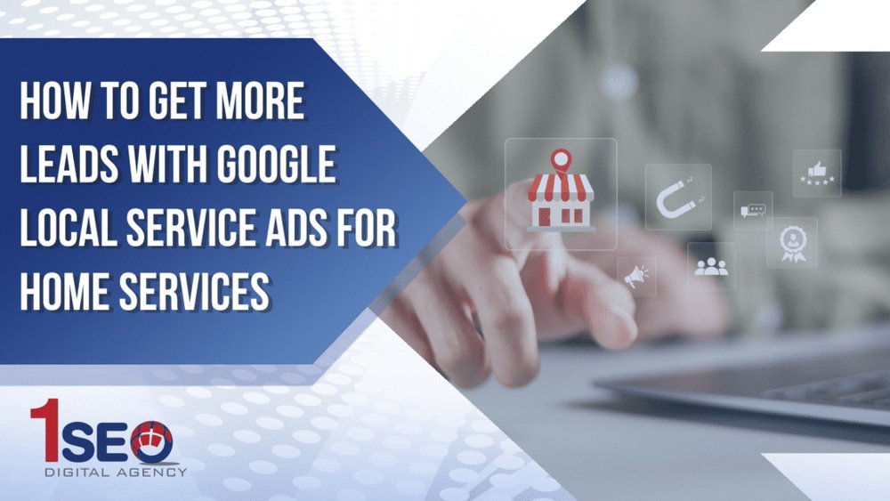 Google LSA vs Funnels for Contractors (2026)