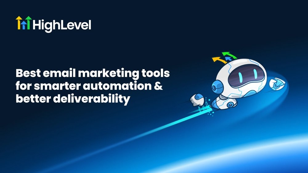 HighLevel vs HubSpot 2026: Best for Agencies?