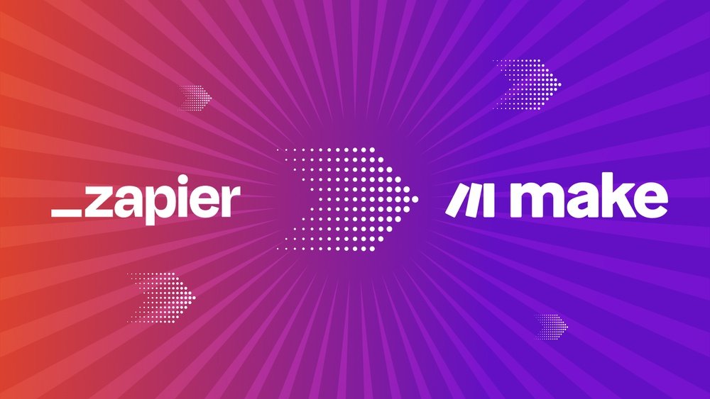 Make.com vs Zapier Pricing: 2026 Comparison