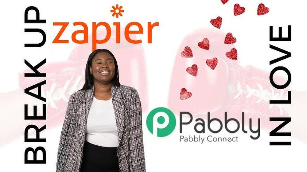 Zapier to Pabbly Migration Guide (2026): Step by Step